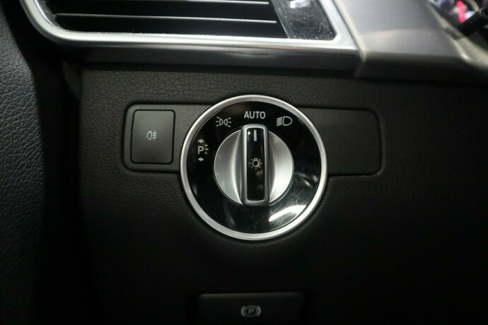 mercedes-benz-gle-elektrisitetbensin-2017-big-18