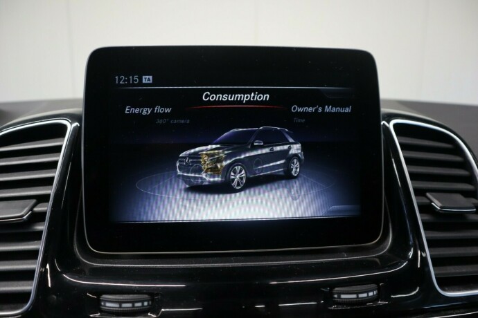 mercedes-benz-gle-elektrisitetbensin-2017-big-32