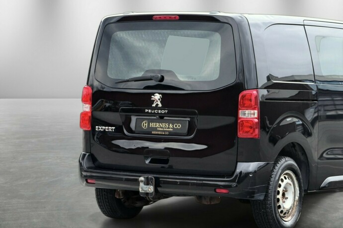 peugeot-expert-diesel-2016-big-7