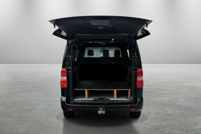 peugeot-expert-diesel-2016-big-11