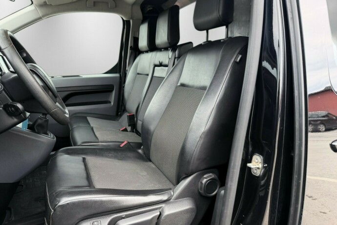 peugeot-expert-diesel-2016-big-15