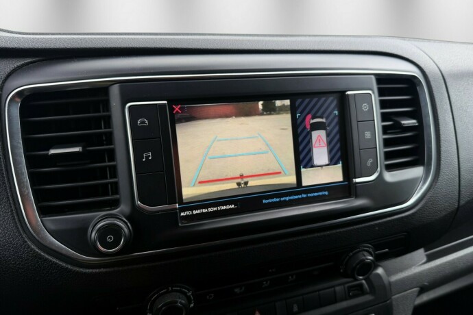 peugeot-expert-diesel-2016-big-22