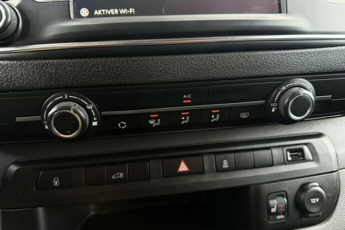 peugeot-expert-diesel-2016-big-25