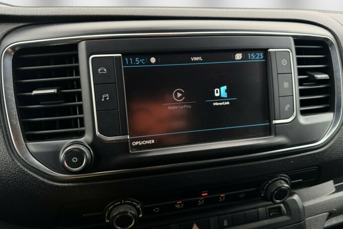 peugeot-expert-diesel-2016-big-24