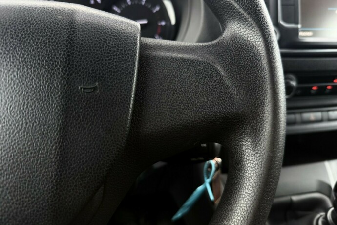 peugeot-expert-diesel-2016-big-20