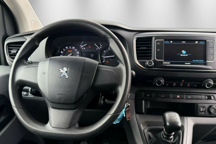 peugeot-expert-diesel-2016-big-17