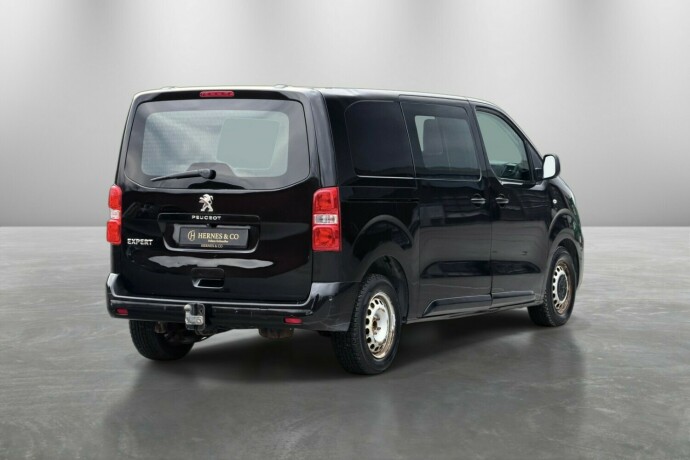 peugeot-expert-diesel-2016-big-6