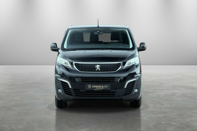 peugeot-expert-diesel-2016-big-3