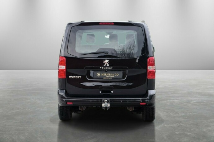 peugeot-expert-diesel-2016-big-8