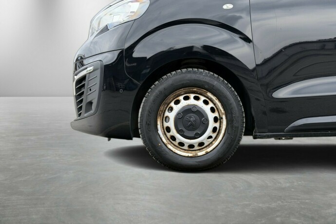 peugeot-expert-diesel-2016-big-5