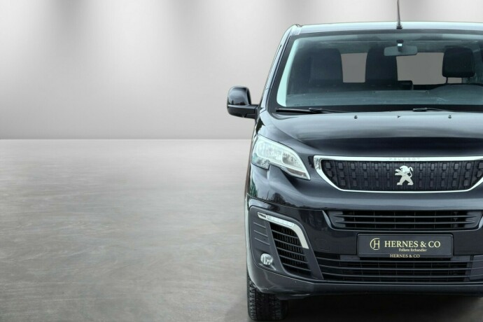 peugeot-expert-diesel-2016-big-4