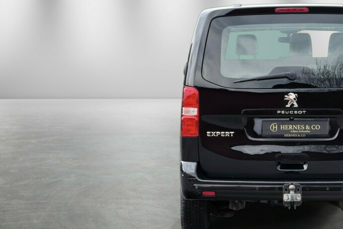 peugeot-expert-diesel-2016-big-9