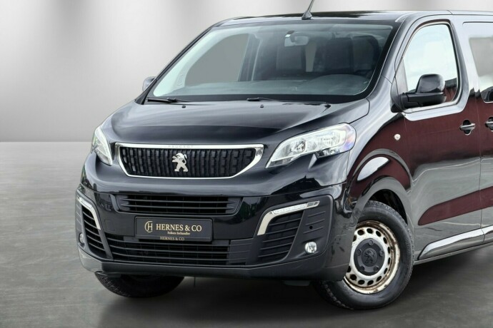 peugeot-expert-diesel-2016-big-2