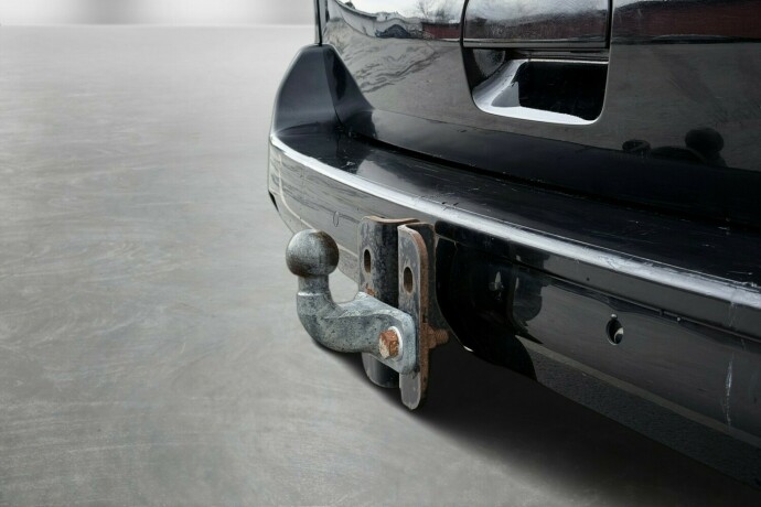 peugeot-expert-diesel-2016-big-10