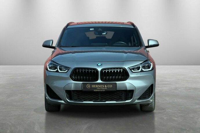 bmw-x2-elektrisitetbensin-2022-big-2