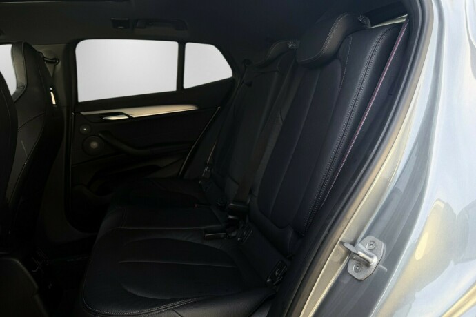 bmw-x2-elektrisitetbensin-2022-big-39