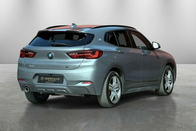 bmw-x2-elektrisitetbensin-2022-big-5