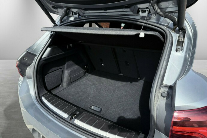 bmw-x2-elektrisitetbensin-2022-big-8