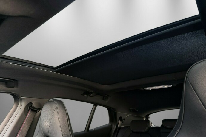 bmw-x2-elektrisitetbensin-2022-big-33