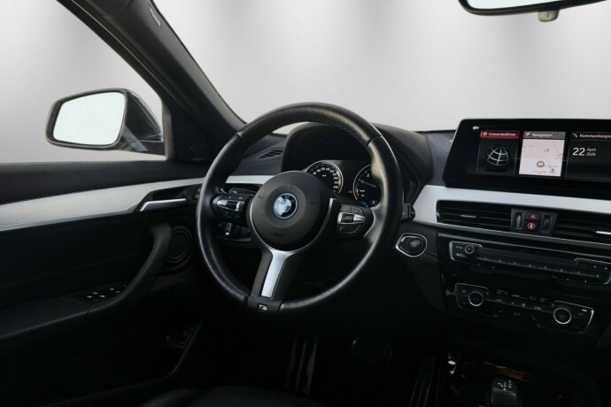 bmw-x2-elektrisitetbensin-2022-big-17