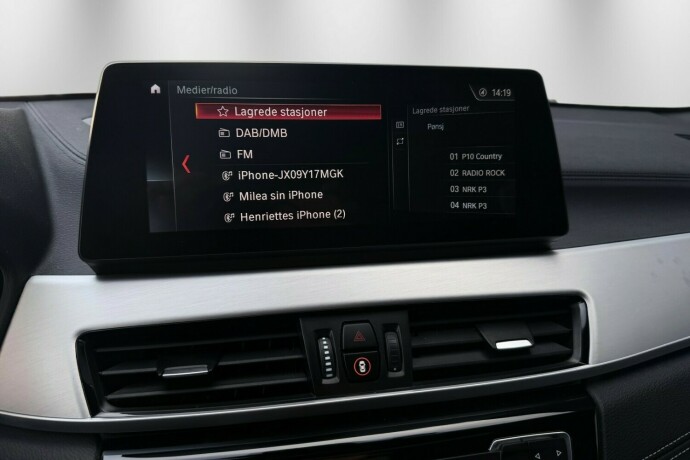 bmw-x2-elektrisitetbensin-2022-big-37