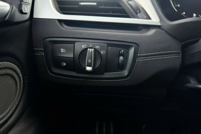 bmw-x2-elektrisitetbensin-2022-big-15