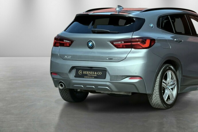 bmw-x2-elektrisitetbensin-2022-big-6