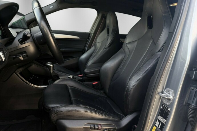 bmw-x2-elektrisitetbensin-2022-big-22