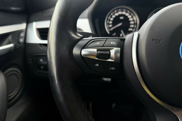 bmw-x2-elektrisitetbensin-2022-big-20