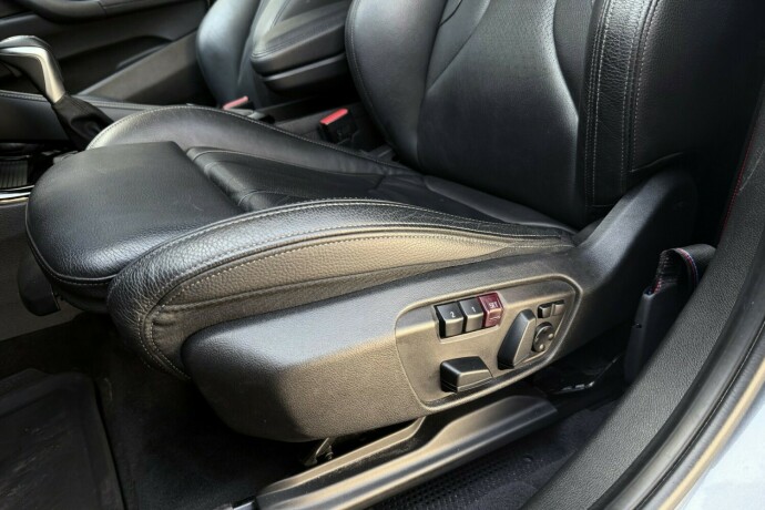 bmw-x2-elektrisitetbensin-2022-big-14