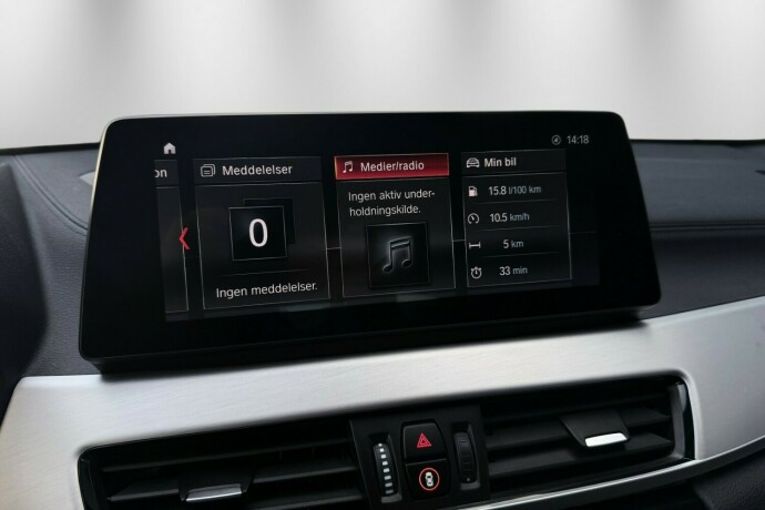 bmw-x2-elektrisitetbensin-2022-big-28