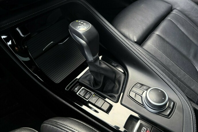 bmw-x2-elektrisitetbensin-2022-big-38