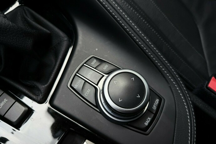 bmw-x2-elektrisitetbensin-2022-big-36