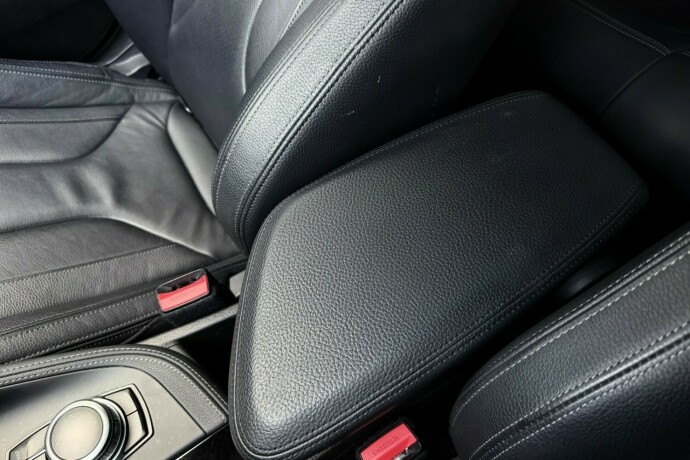 bmw-x2-elektrisitetbensin-2022-big-31