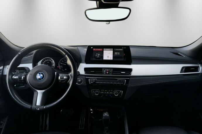 bmw-x2-elektrisitetbensin-2022-big-18