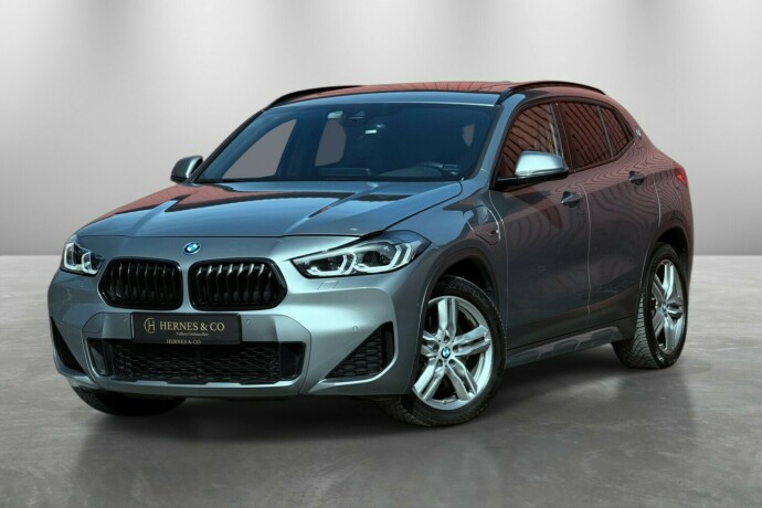 bmw-x2-elektrisitetbensin-2022-big-0