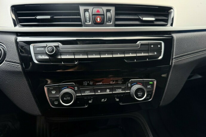 bmw-x2-elektrisitetbensin-2022-big-27