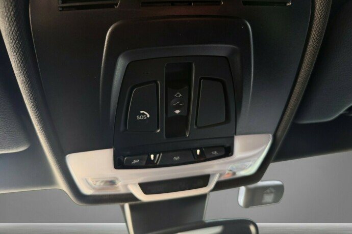 bmw-x2-elektrisitetbensin-2022-big-26