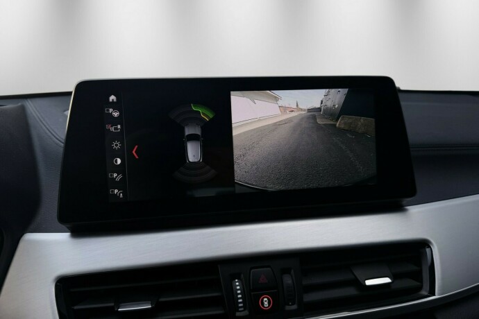 bmw-x2-elektrisitetbensin-2022-big-35