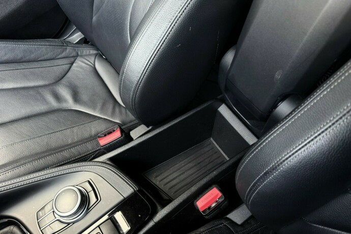 bmw-x2-elektrisitetbensin-2022-big-30