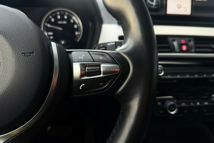 bmw-x2-elektrisitetbensin-2022-big-21