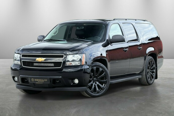 chevrolet-suburban-bensin-2012-big-1