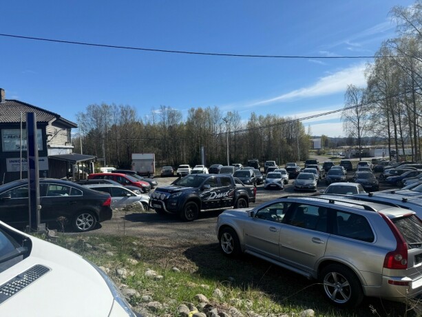 isuzu-d-max-diesel-2013-big-24