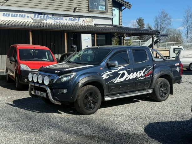 isuzu-d-max-diesel-2013-big-2