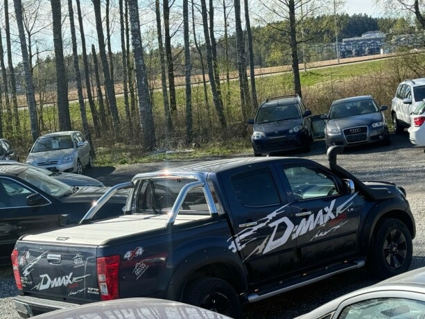 isuzu-d-max-diesel-2013-big-8