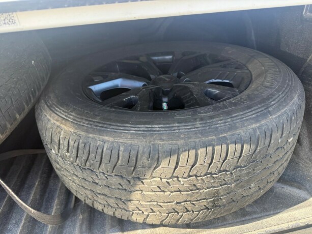 isuzu-d-max-diesel-2013-big-13