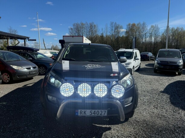 isuzu-d-max-diesel-2013-big-3