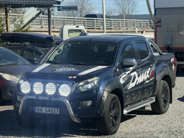 isuzu-d-max-diesel-2013-big-0