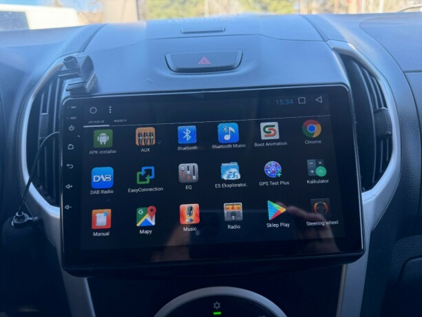 isuzu-d-max-diesel-2013-big-25