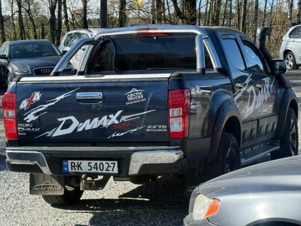 isuzu-d-max-diesel-2013-big-9